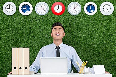 2022年东京电玩展将于9月15日-18日举办